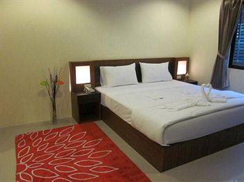 Hotel Dreams