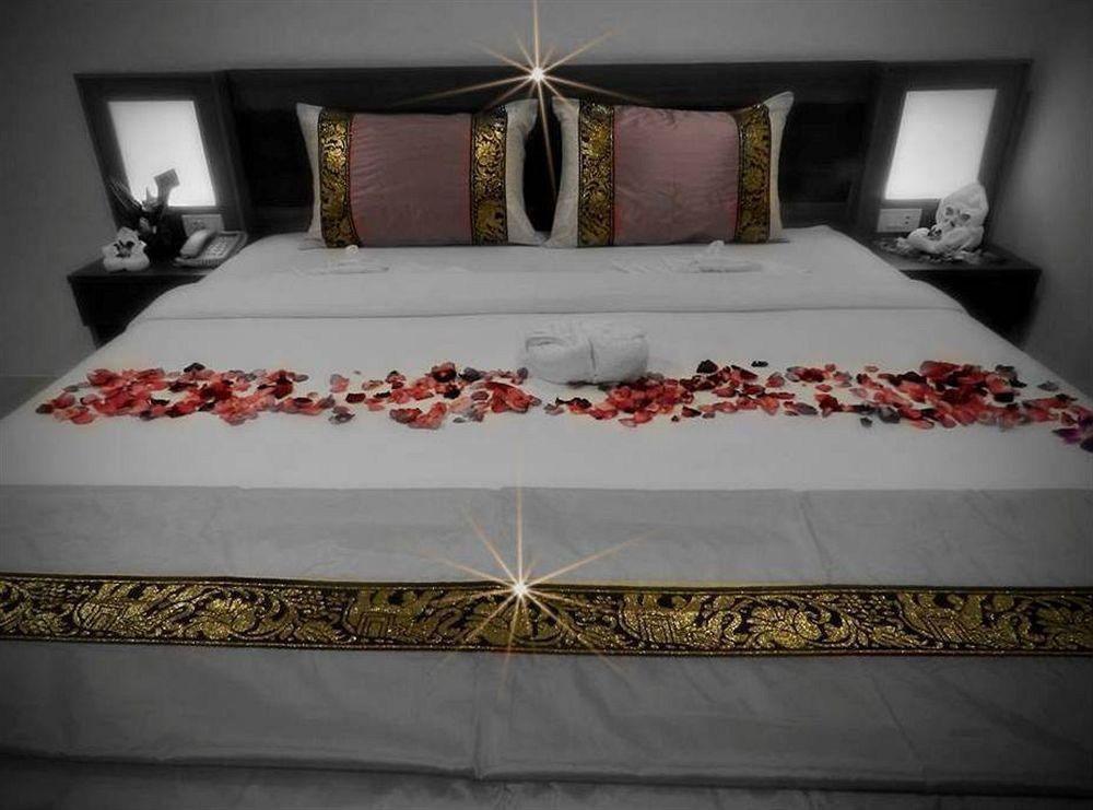 Dreams 2* Patong
