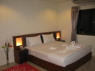 Dreams Hotel